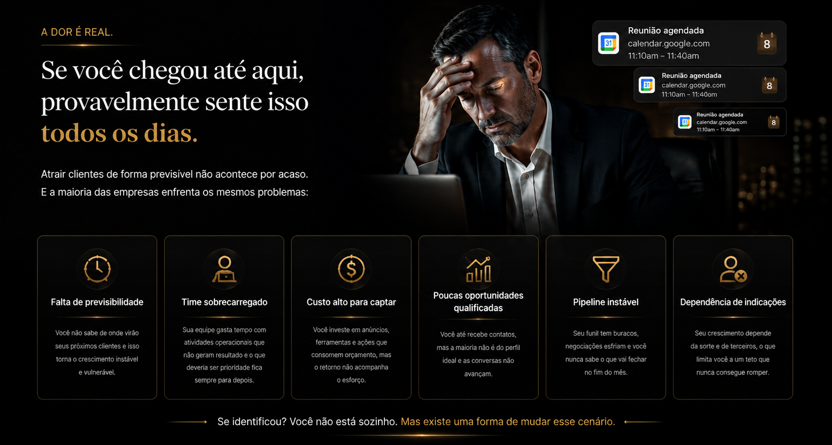 Capa Atlas Growth