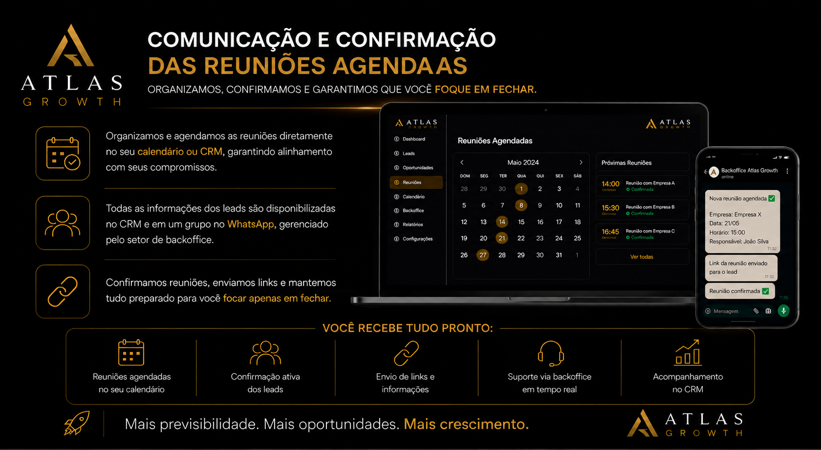 Atlas Growth Comunicação