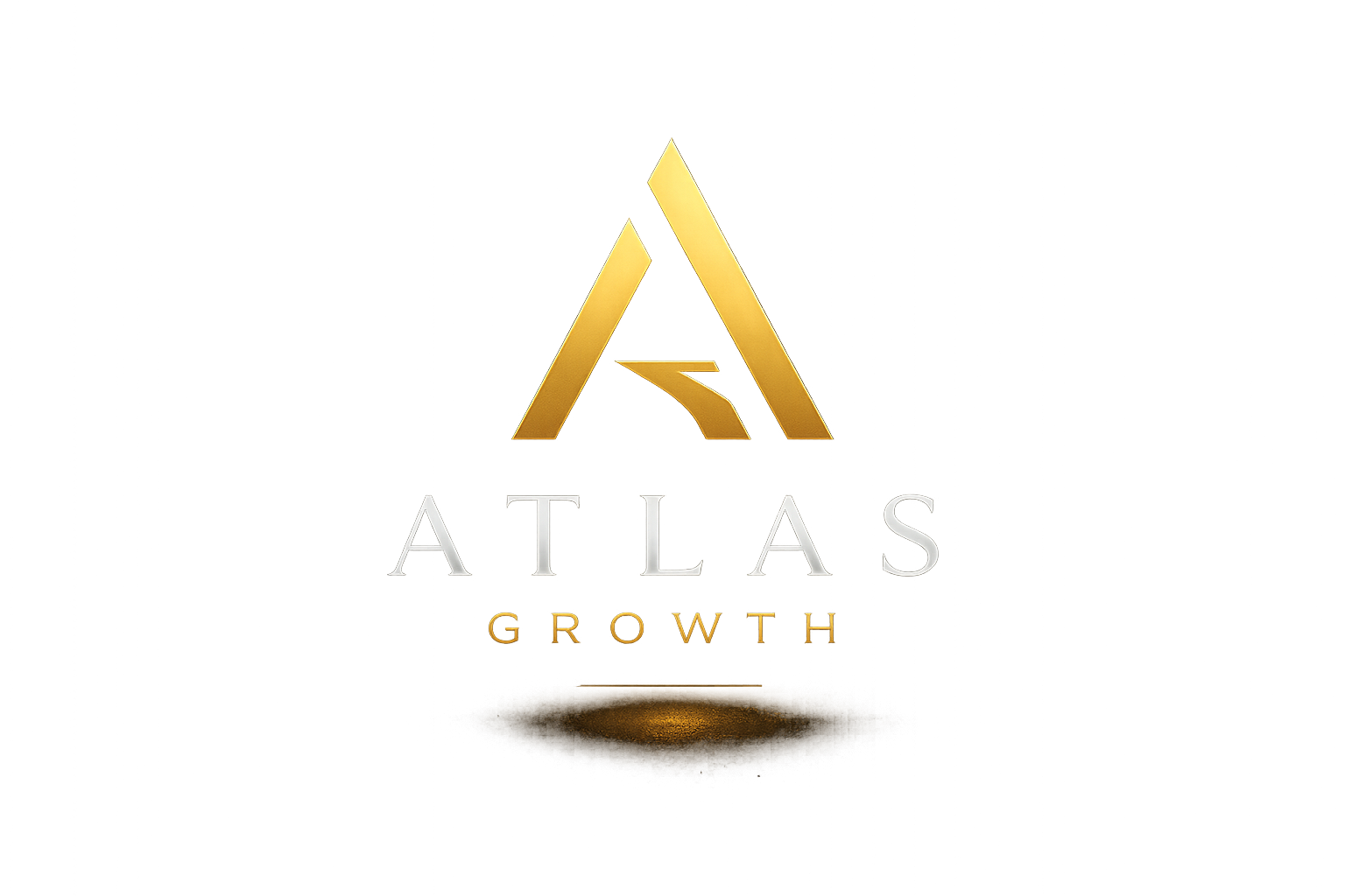 Atlas Growth
